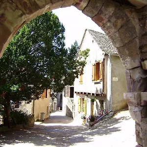  Bed and breakfast D'hotes De La Bastide De